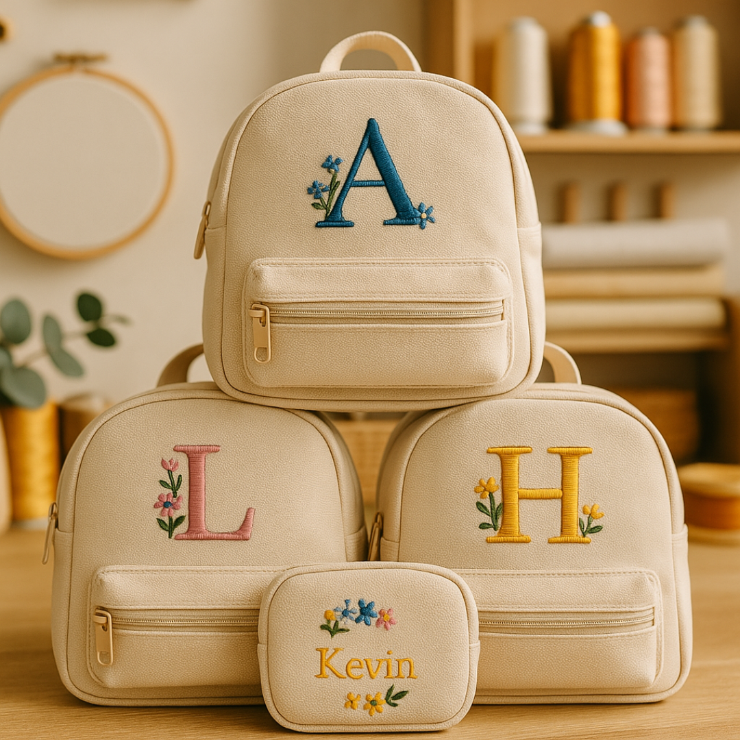 Rejoignez le club BRODERIE PLATINUM et profitez des motifs à 1 euro - Téléchargement illimité pendant 1 an !