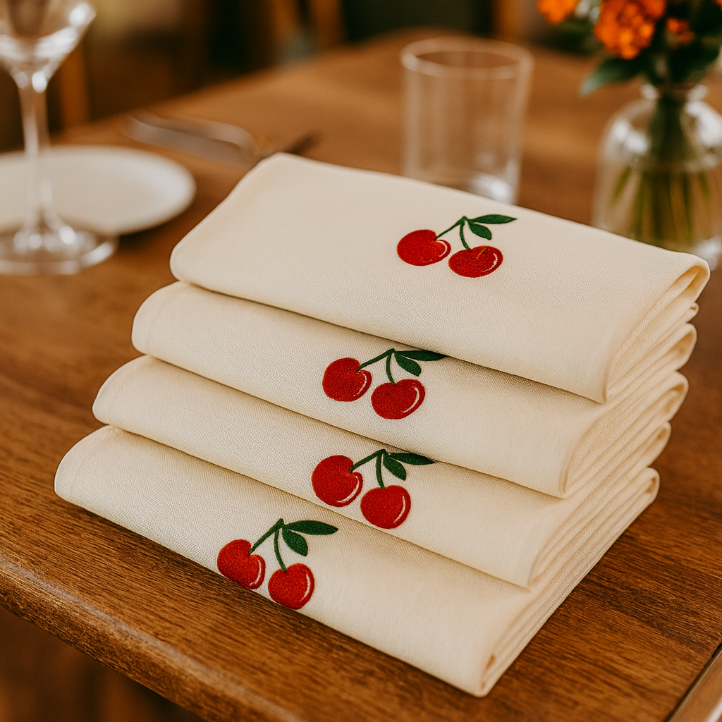 Rejoignez le club BRODERIE PLATINUM et profitez des motifs à 1 euro - Téléchargement illimité pendant 1 an !