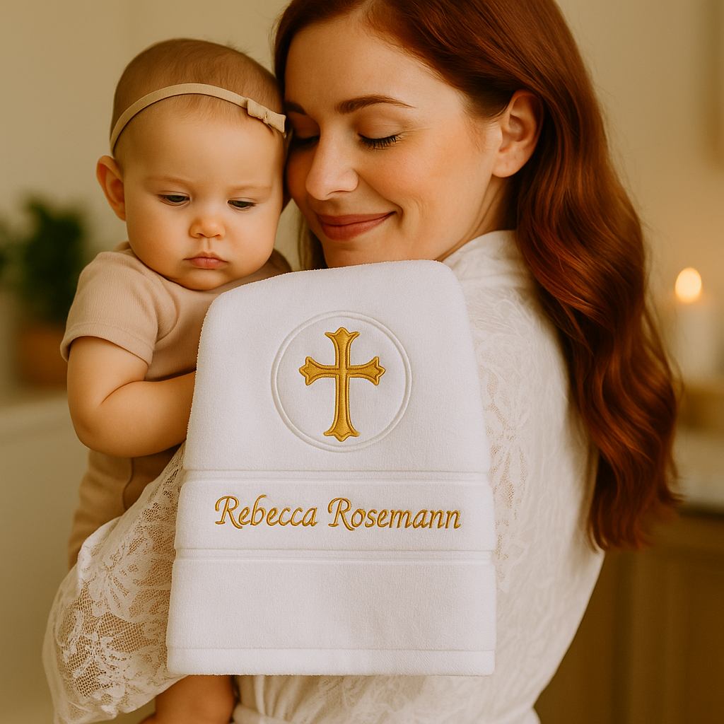 Rejoignez le club BRODERIE PLATINUM et profitez des motifs à 1 euro - Téléchargement illimité pendant 1 an !