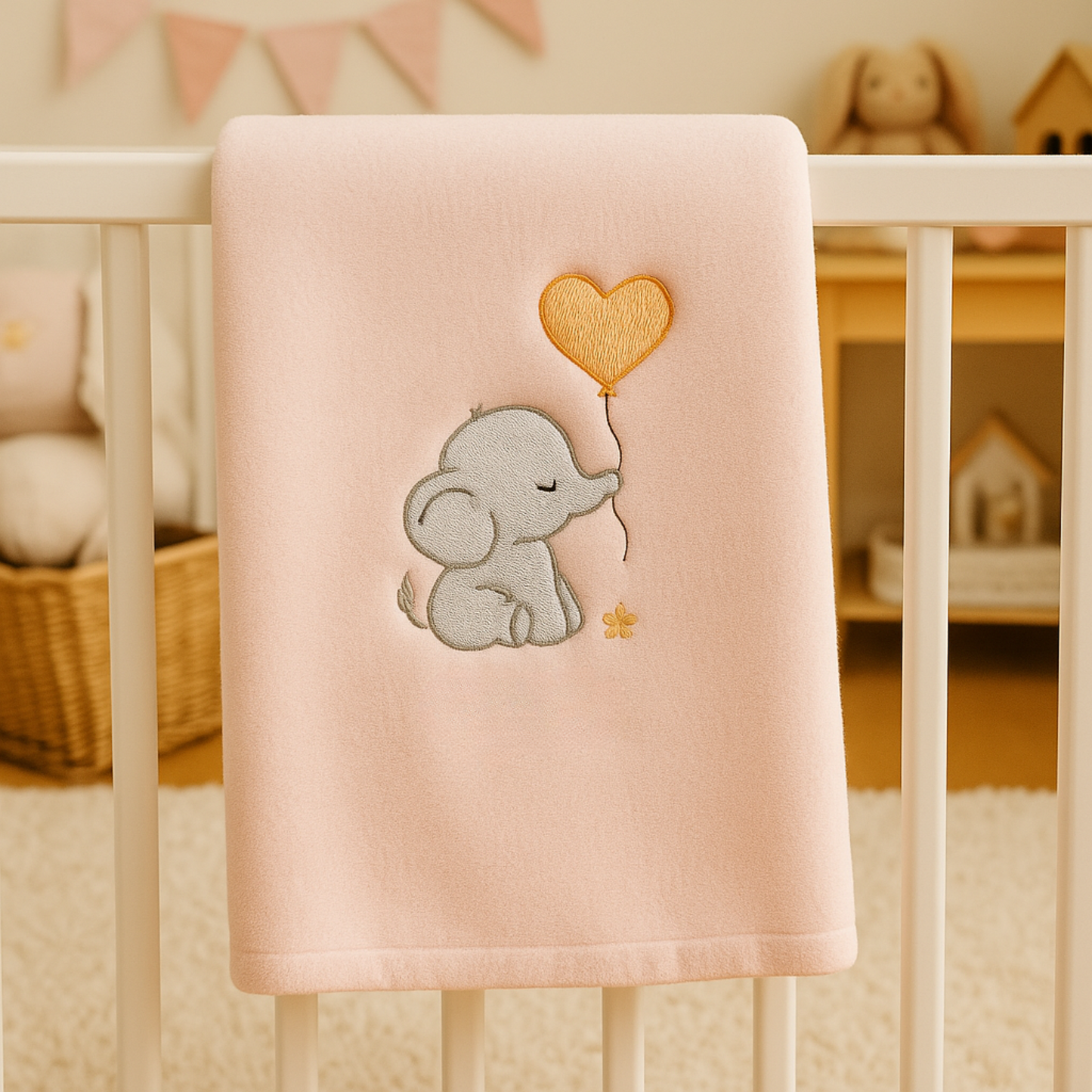 Rejoignez le club BRODERIE PLATINUM et profitez des motifs à 1 euro - Téléchargement illimité pendant 1 an !