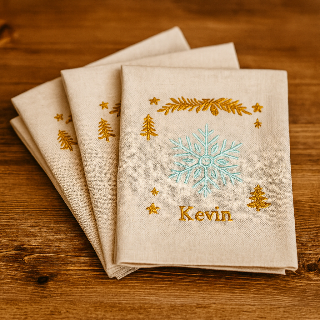 Rejoignez le club BRODERIE PLATINUM et profitez des motifs à 1 euro - Téléchargement illimité pendant 1 an !