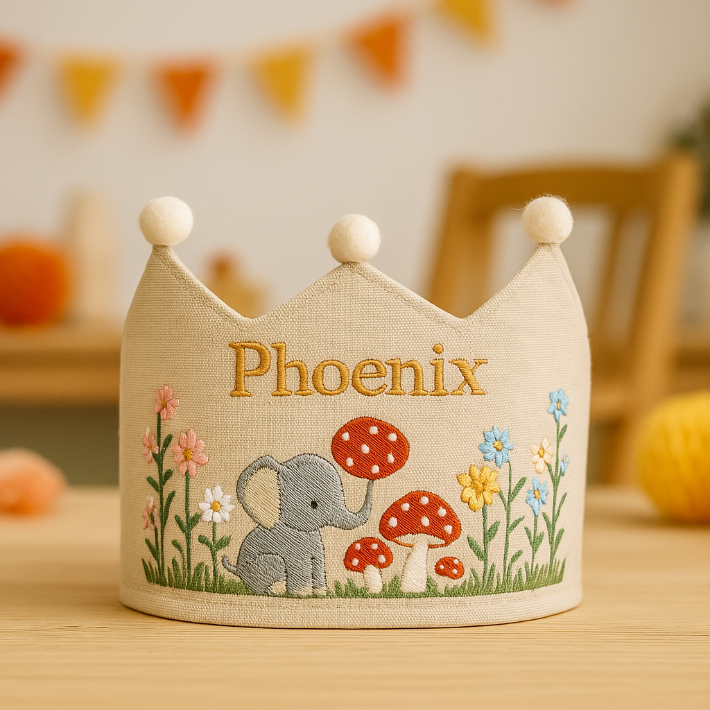 Rejoignez le club BRODERIE PLATINUM et profitez des motifs à 1 euro - Téléchargement illimité pendant 1 an !