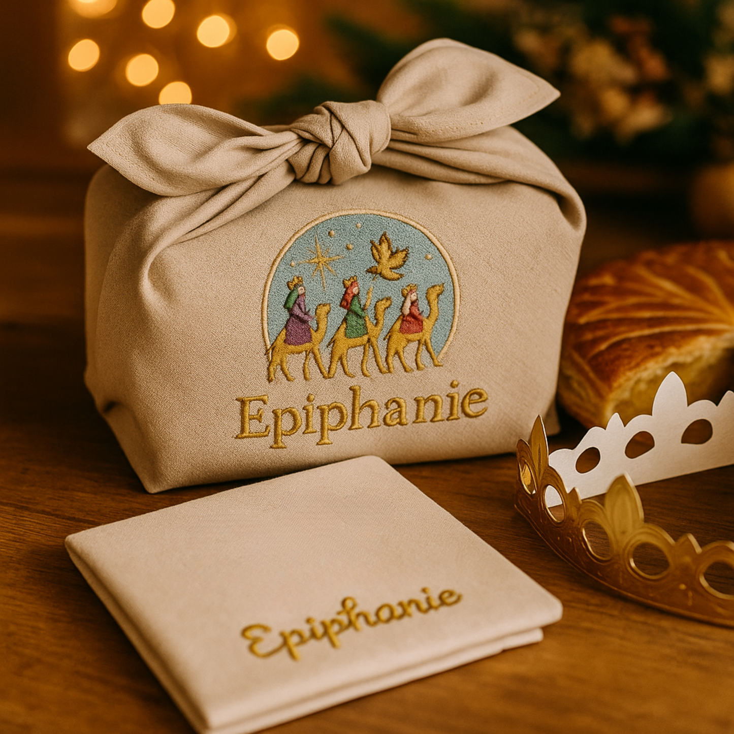 Rejoignez le club BRODERIE PLATINUM et profitez des motifs à 1 euro - Téléchargement illimité pendant 1 an !