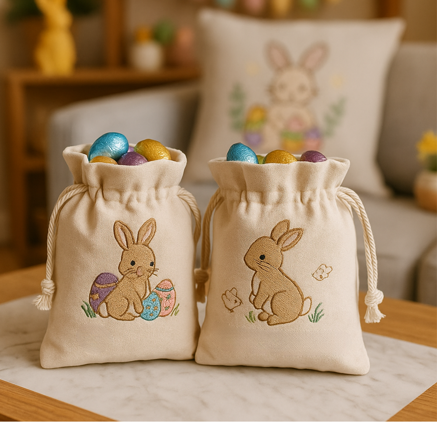 Rejoignez le club BRODERIE PLATINUM et profitez des motifs à 1 euro - Téléchargement illimité pendant 1 an !