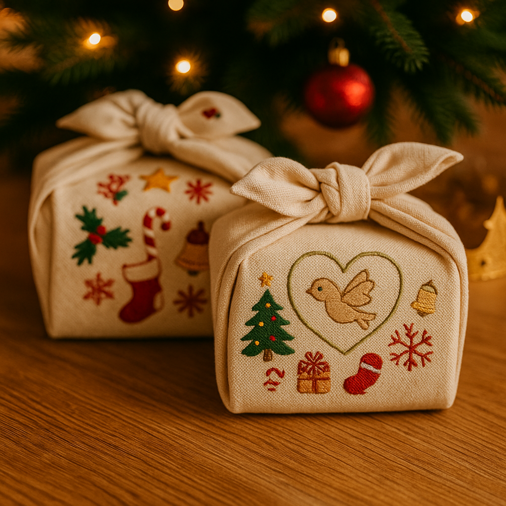 Rejoignez le club BRODERIE PLATINUM et profitez des motifs à 1 euro - Téléchargement illimité pendant 1 an !