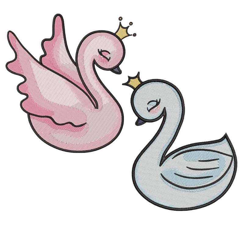 Téléchargez l'intégralité de notre site web pour seulement 149 € ! Inclut les futurs motifs !