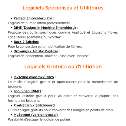 Rejoignez le club BRODERIE PLATINUM et profitez des motifs à 1 euro - Téléchargement illimité pendant 1 an !