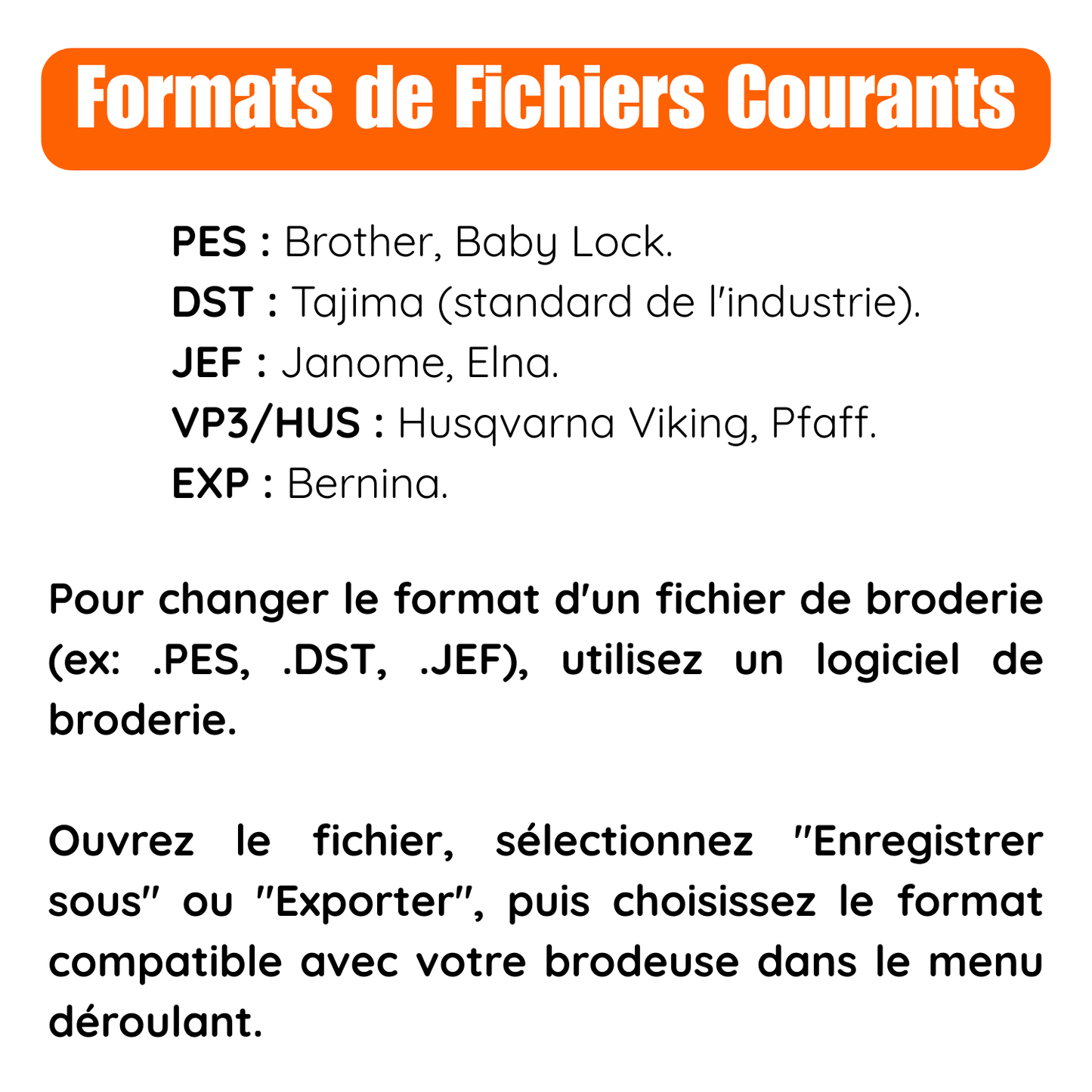 Rejoignez le club BRODERIE PLATINUM et profitez des motifs à 1 euro - Téléchargement illimité pendant 1 an !