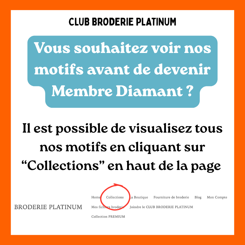 Téléchargez l'intégralité de notre site web pour seulement 149 € ! Inclut les futurs motifs !