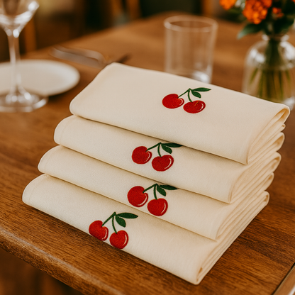Rejoignez le club BRODERIE PLATINUM et profitez des motifs à 1 euro - Téléchargement illimité pendant 1 an !