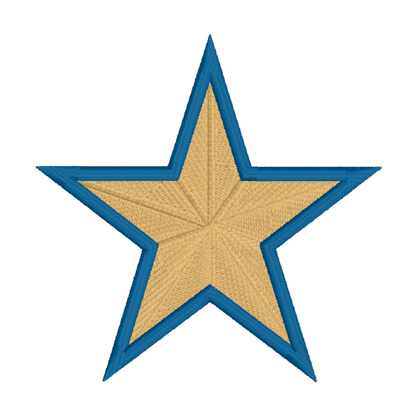 22 Motifs de broderie machine : Éléments de la nuit