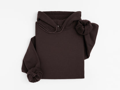 Sweat à Capuche Gildan unisex