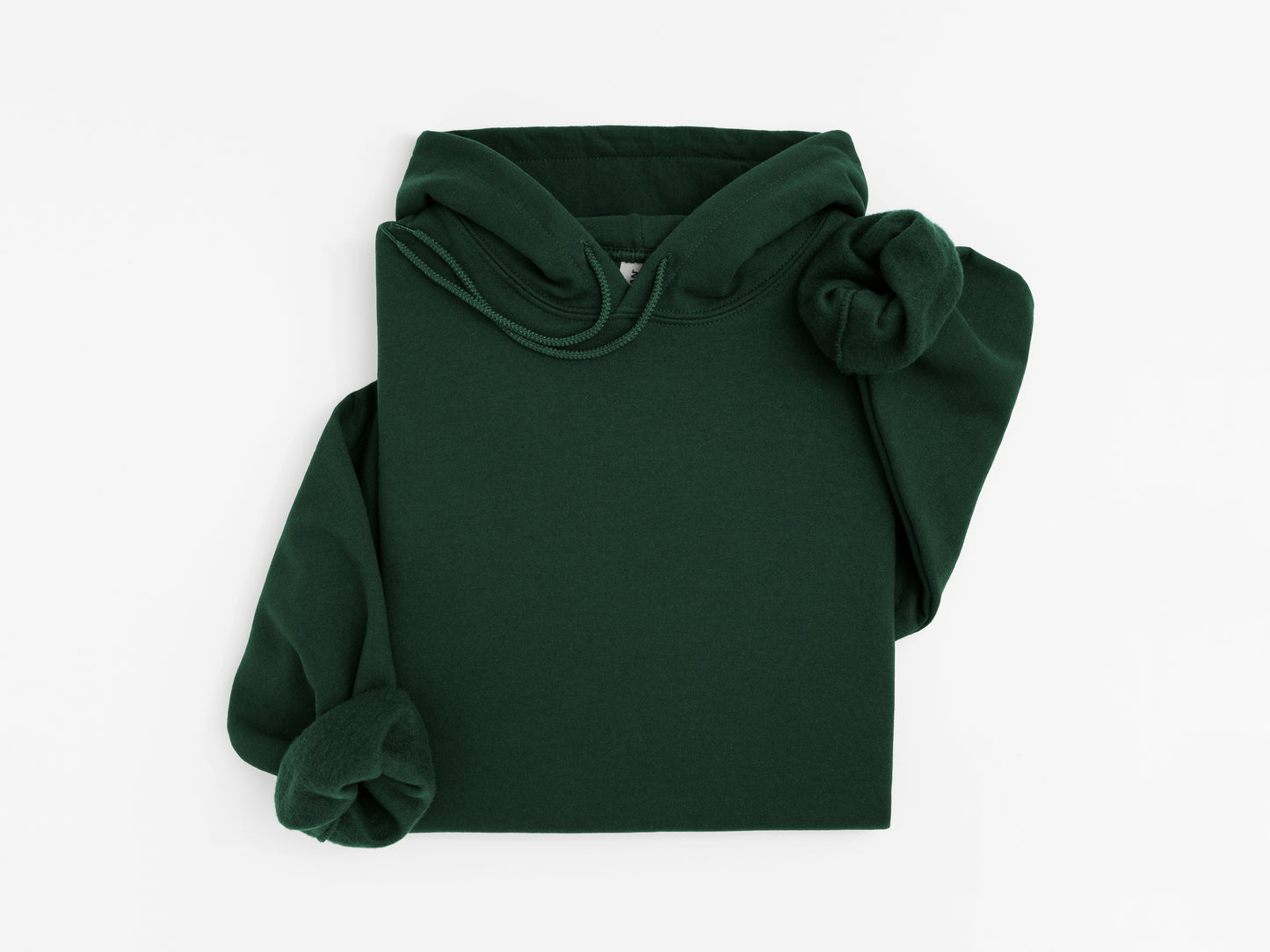 Sweat à Capuche Gildan unisex