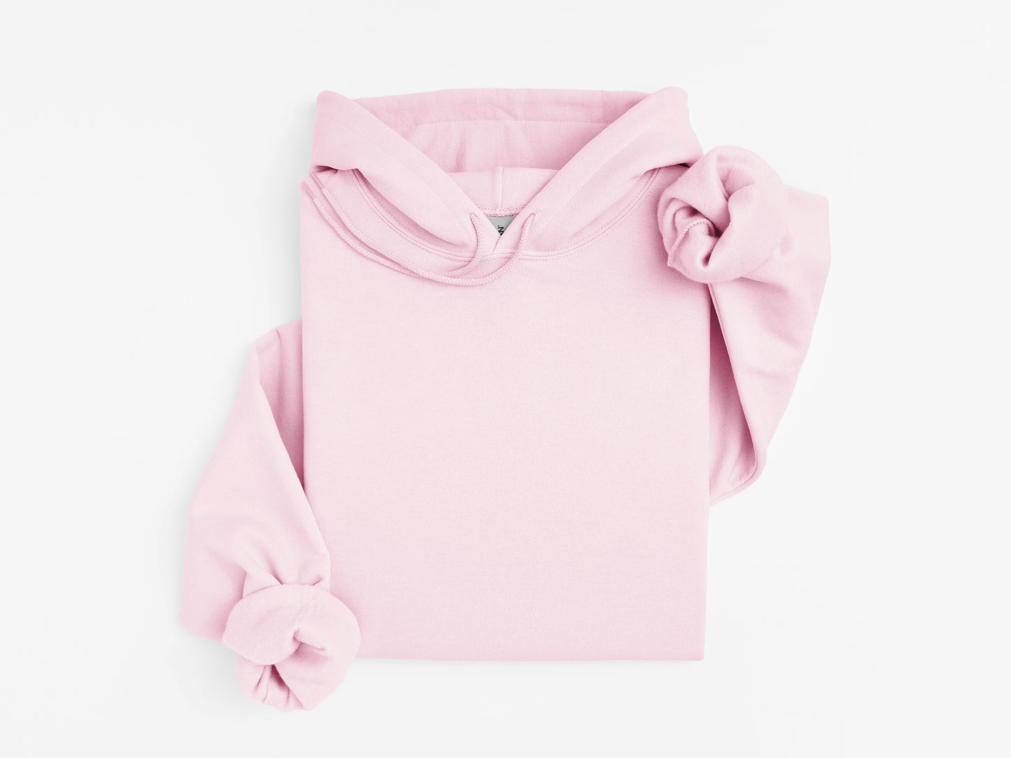 Sweat à Capuche Gildan unisex