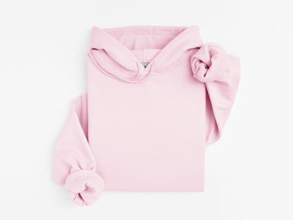 Sweat à Capuche Gildan unisex