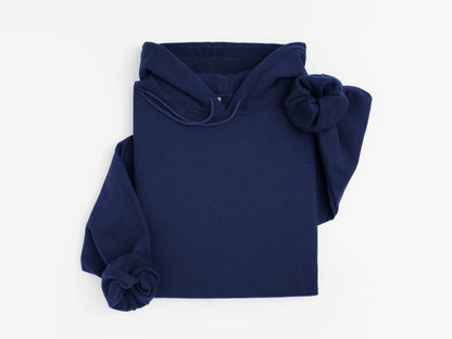 Sweat à Capuche Gildan unisex