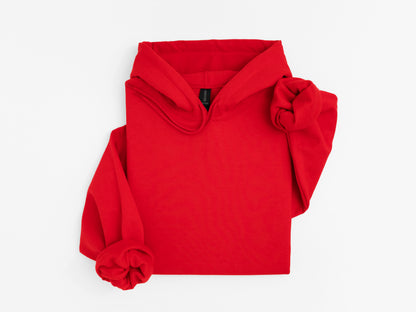 Sweat à Capuche Gildan unisex