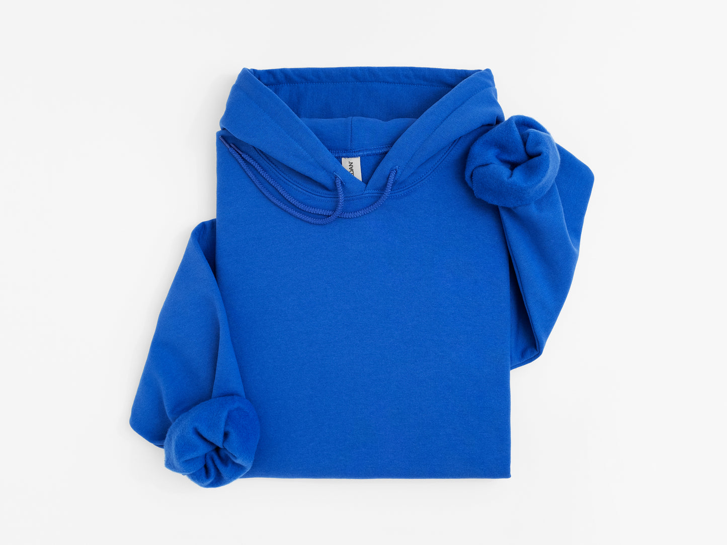 Sweat à Capuche Gildan unisex