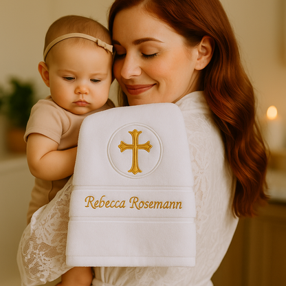 Rejoignez le club BRODERIE PLATINUM et profitez des motifs à 1 euro - Téléchargement illimité pendant 1 an !