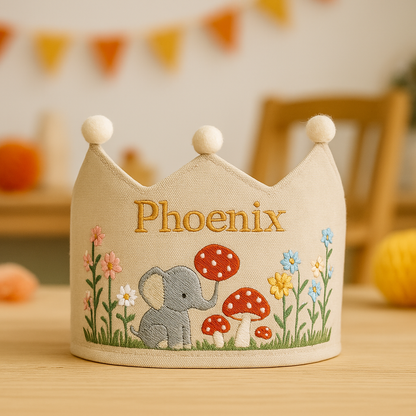 Rejoignez le club BRODERIE PLATINUM et profitez des motifs à 1 euro - Téléchargement illimité pendant 1 an !
