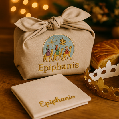 Rejoignez le club BRODERIE PLATINUM et profitez des motifs à 1 euro - Téléchargement illimité pendant 1 an !